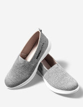 Moramora Tenis urbano para mujer